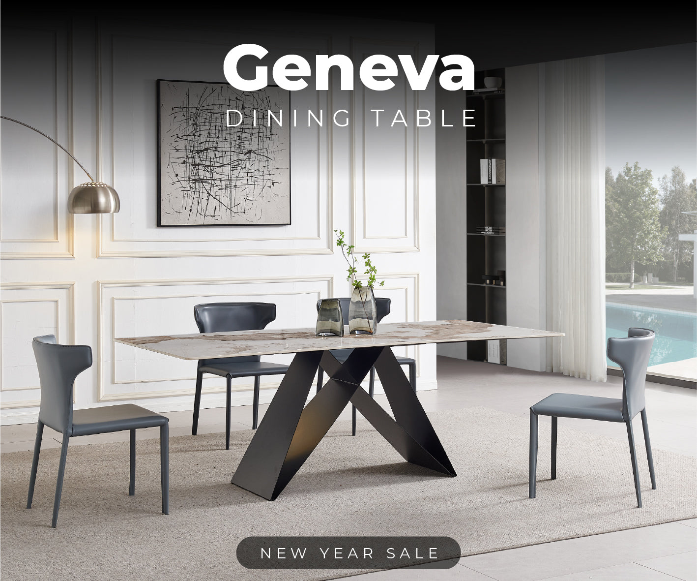 Furniture Stores Canberra Marco Furniture Australia