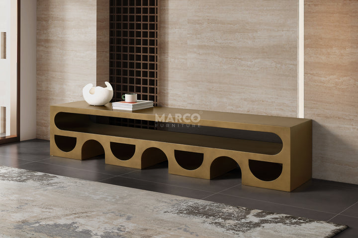 Dublin Modern Entertainment Unit