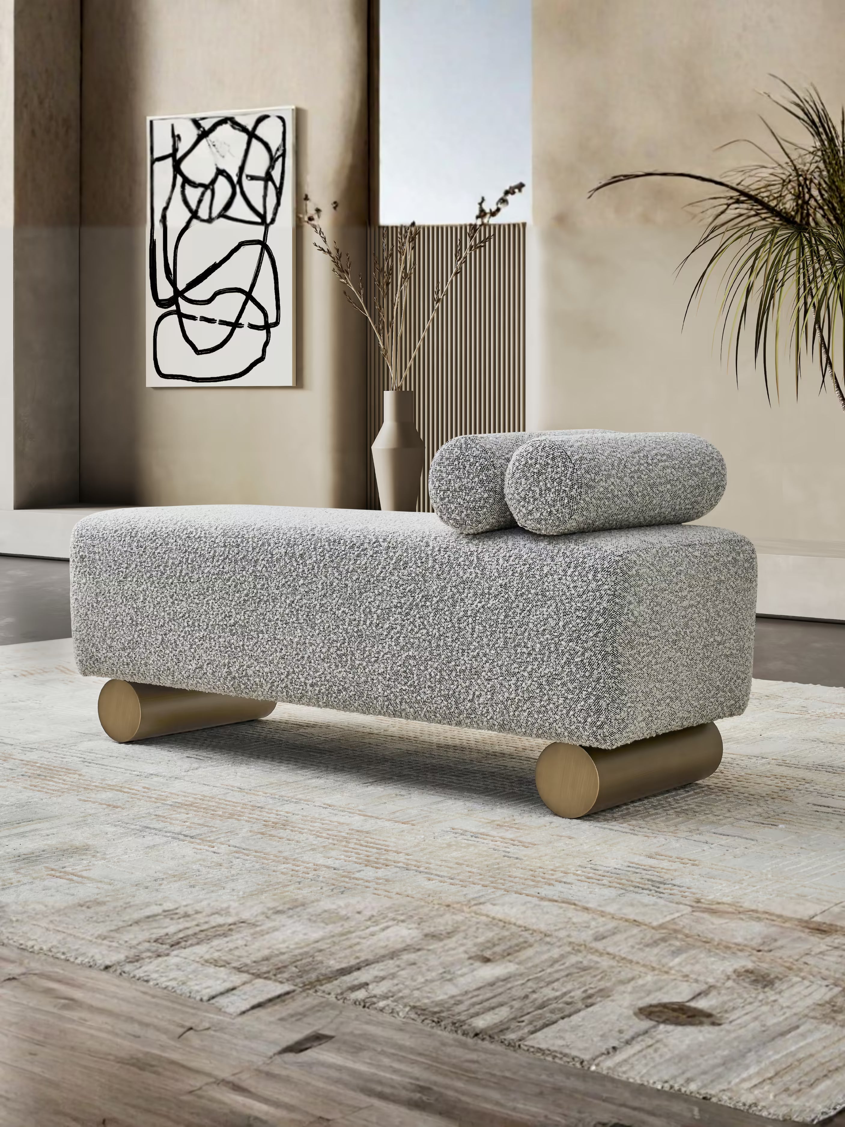 Ottomans