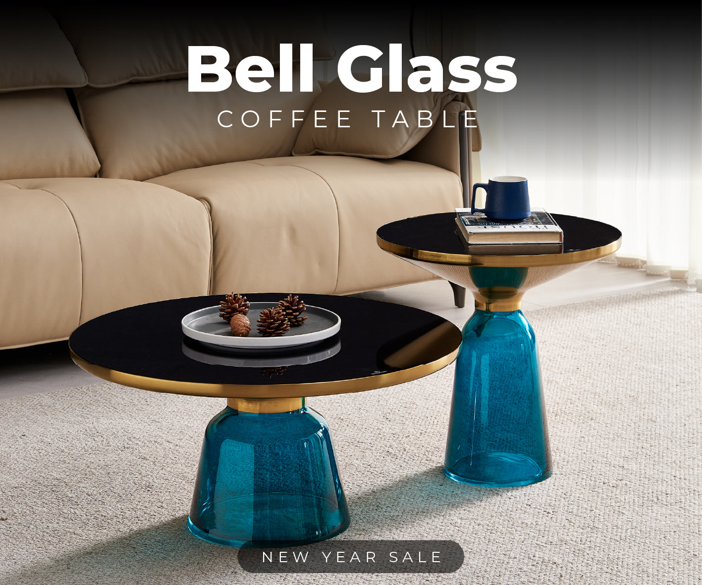 Furniture Stores Canberra Marco Furniture Australia