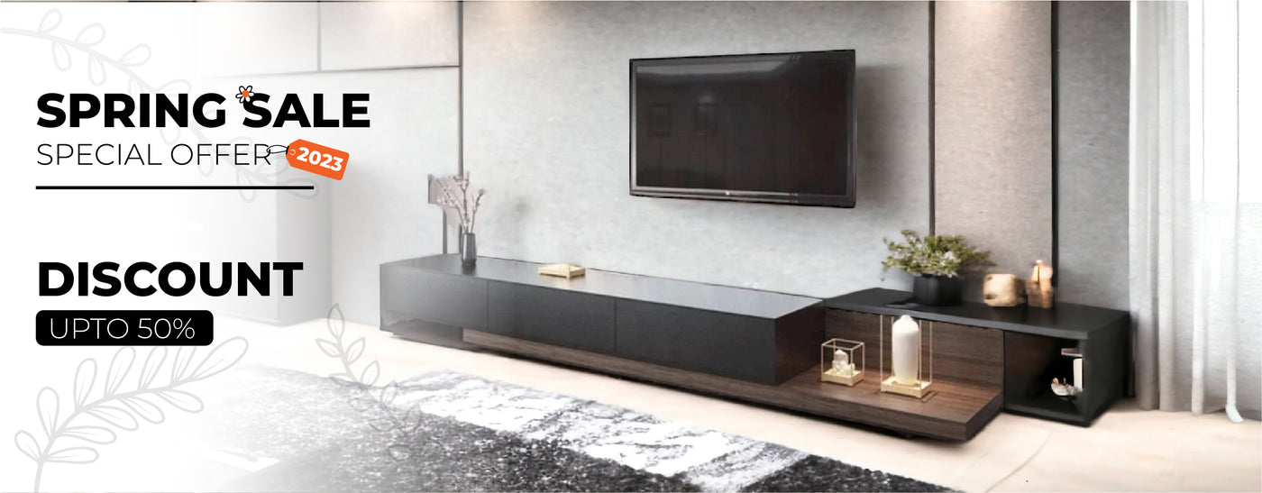 Furniture Stores Canberra Marco Furniture Australia