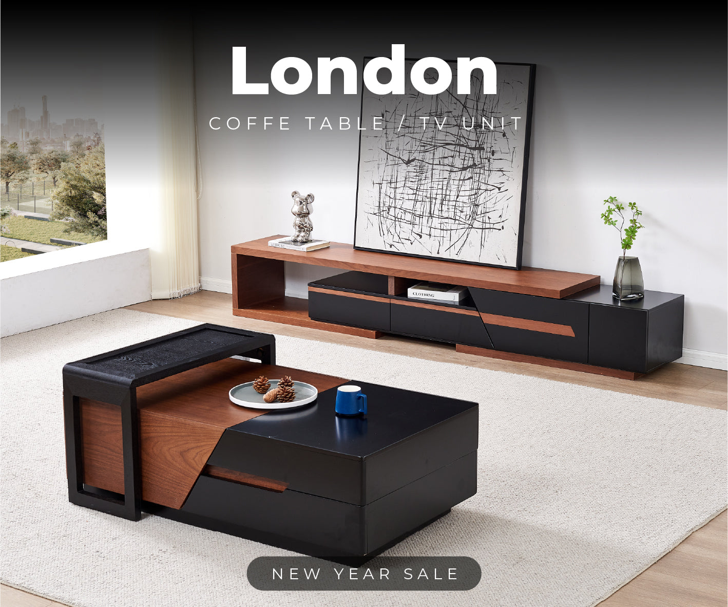 Furniture Stores Canberra Marco Furniture Australia