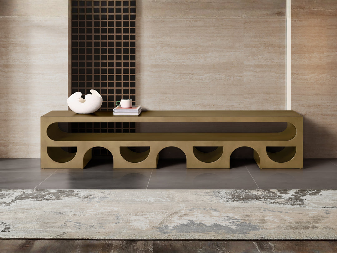 Dublin Modern Entertainment Unit