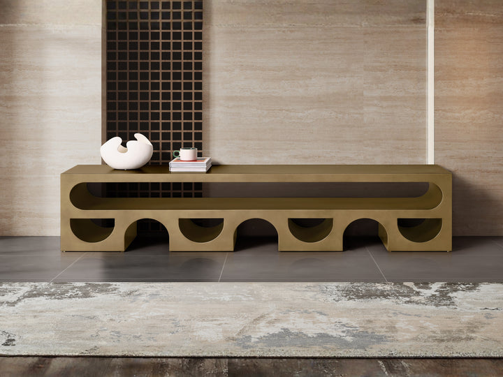 Dublin Modern Entertainment Unit