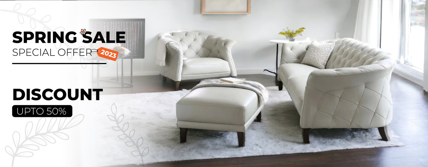 Furniture Stores Canberra Marco Furniture Australia