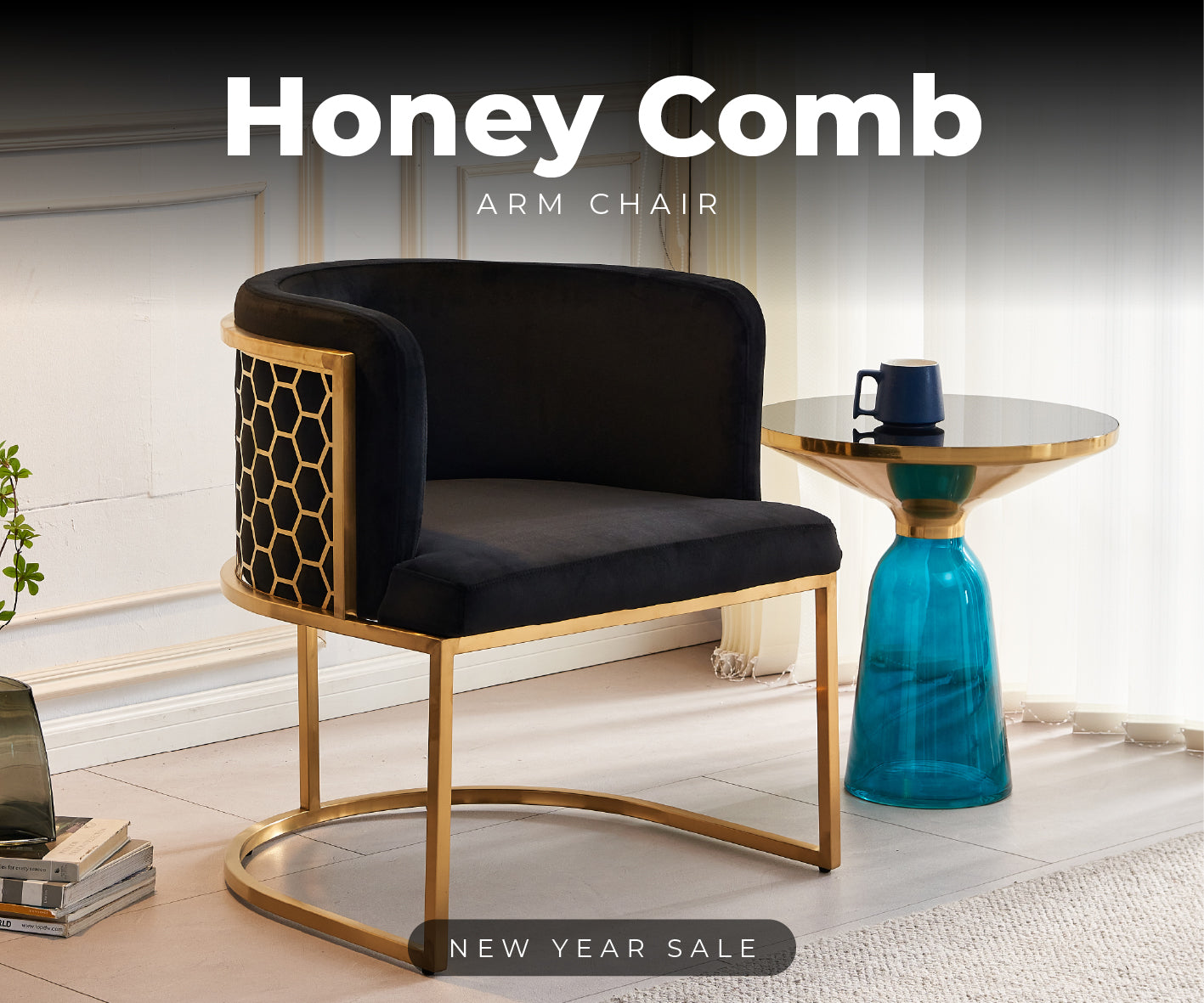 Furniture Stores Canberra Marco Furniture Australia