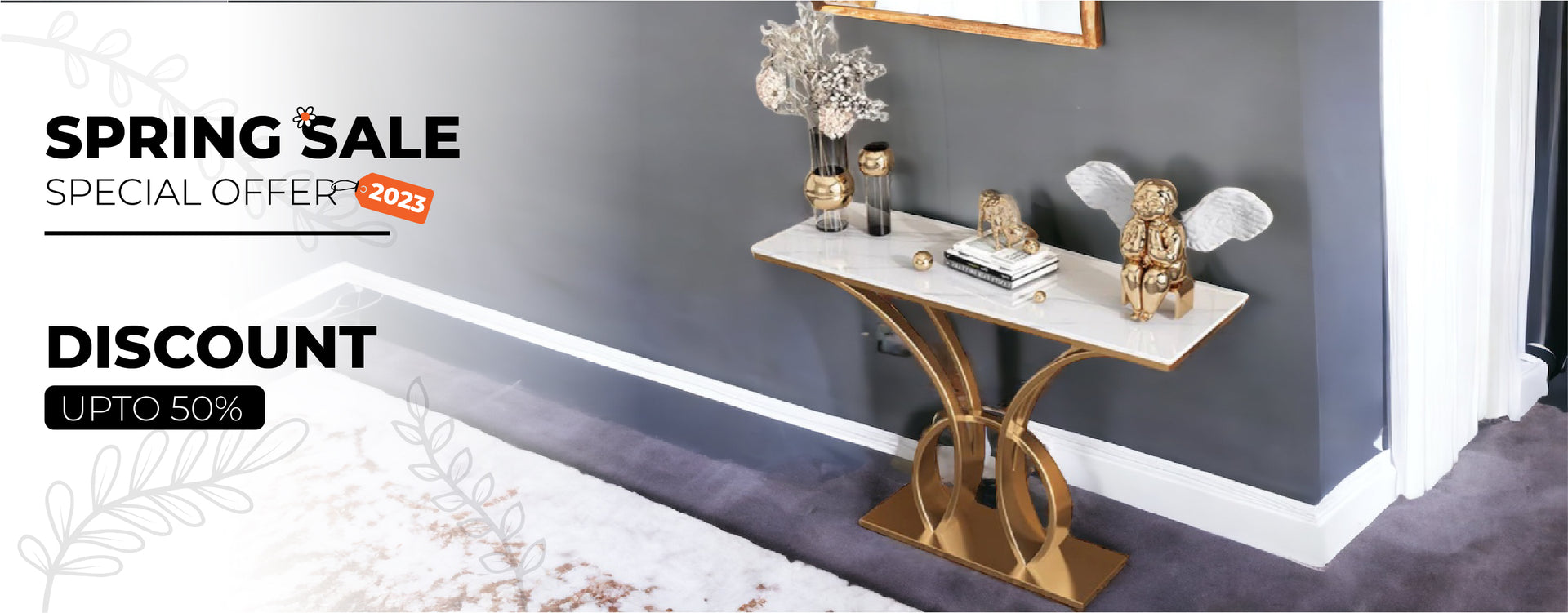 Furniture Stores Canberra Marco Furniture Australia