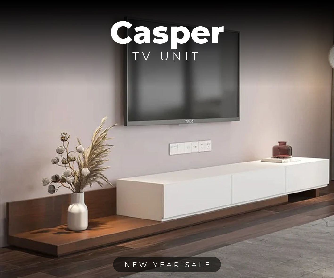 Furniture Stores Canberra Marco Furniture Australia