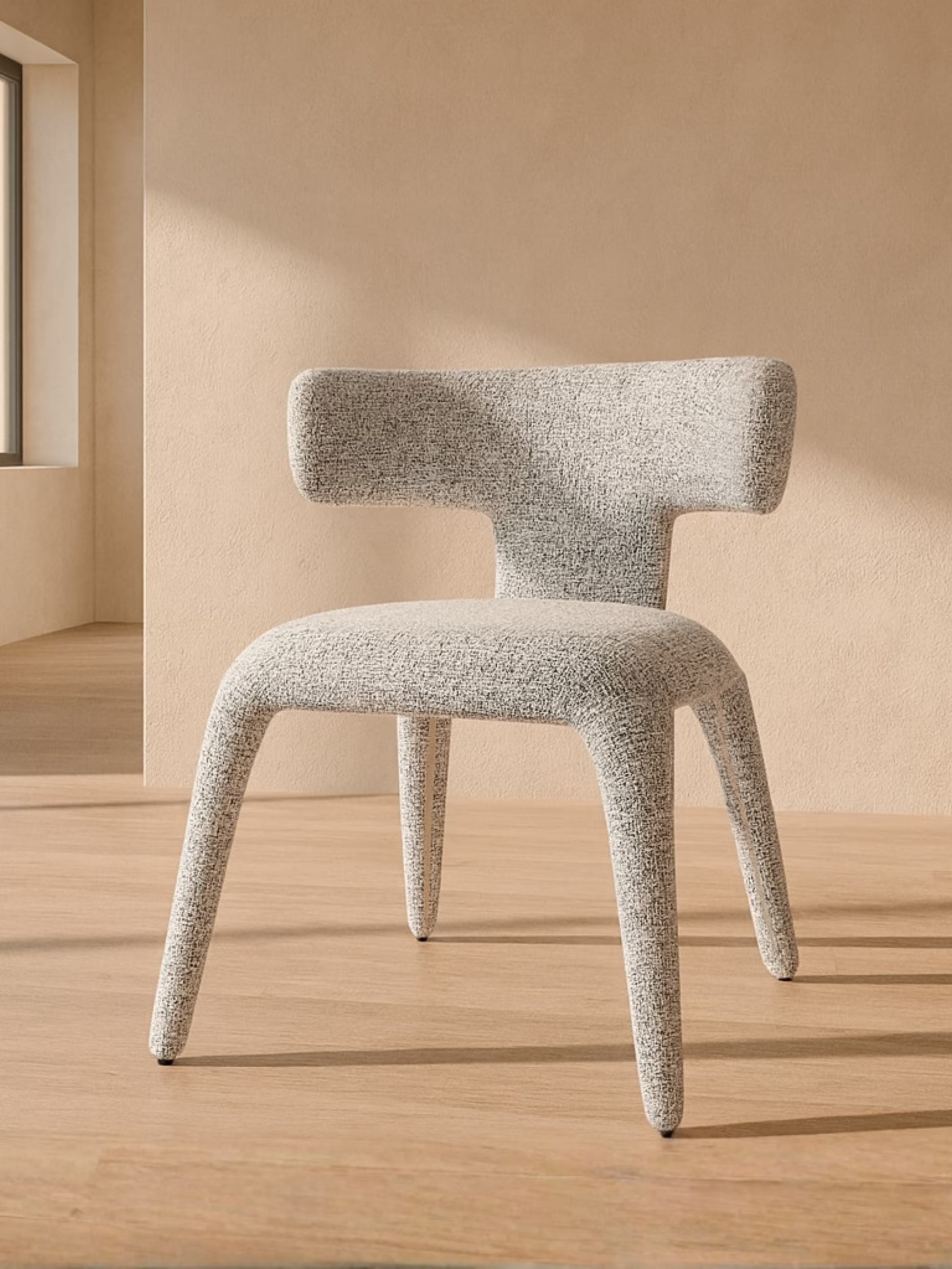 Dining Chairs