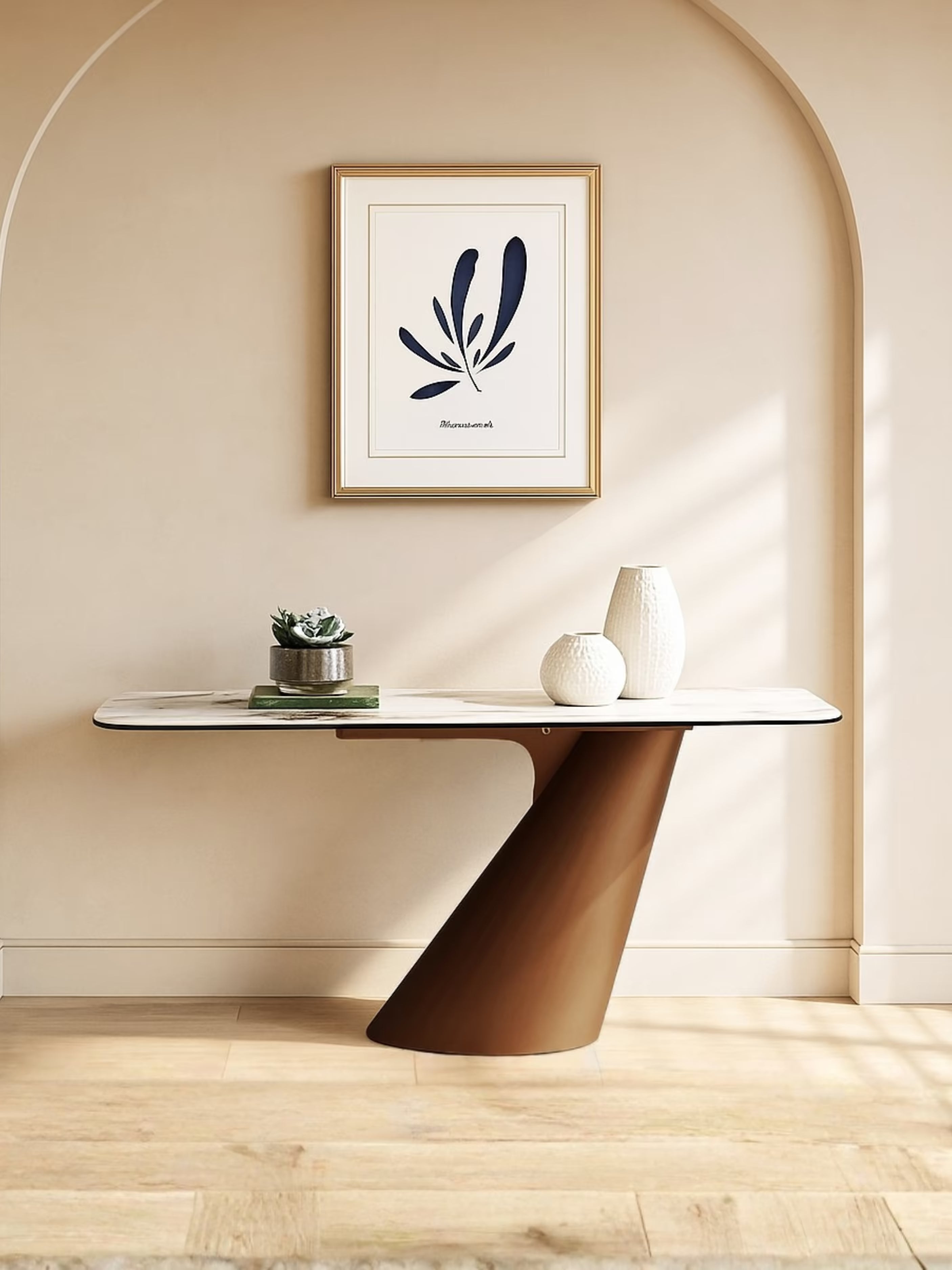 Hallway Tables