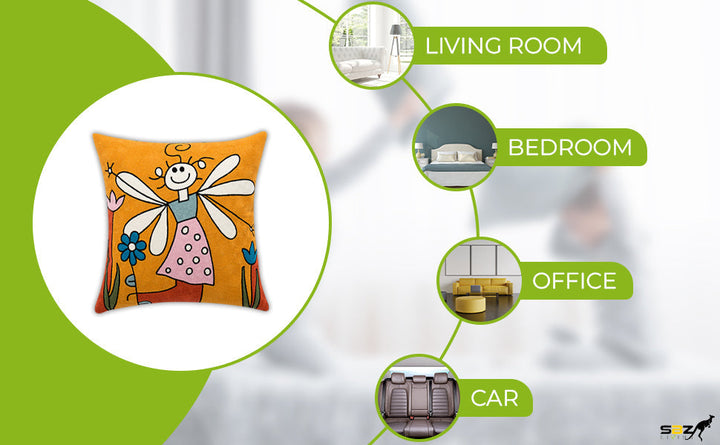 AbstractCushionCover2