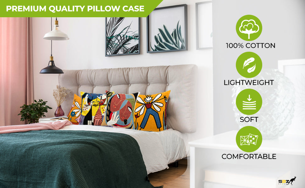 AbstractCushionCover2