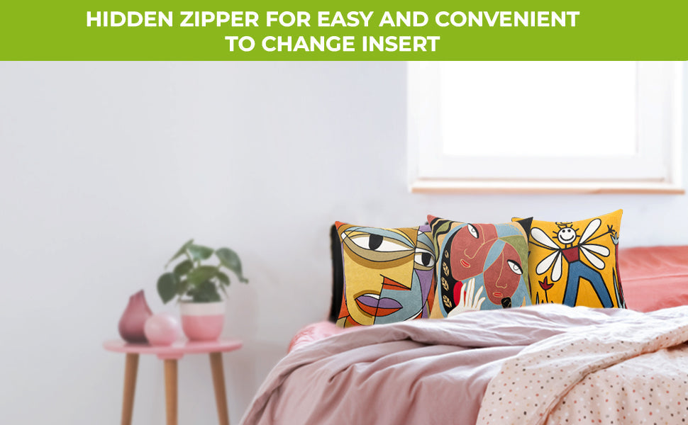 AbstractCushionCover2