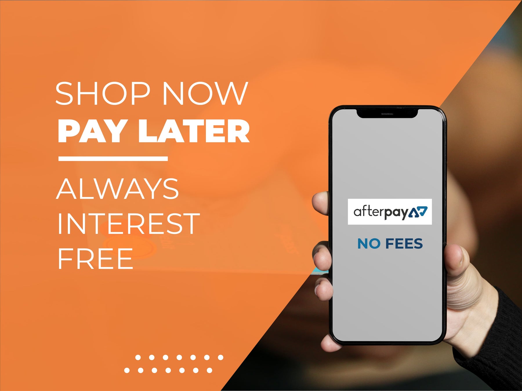 Furniture Stores Canberra Marco Furniture Australia