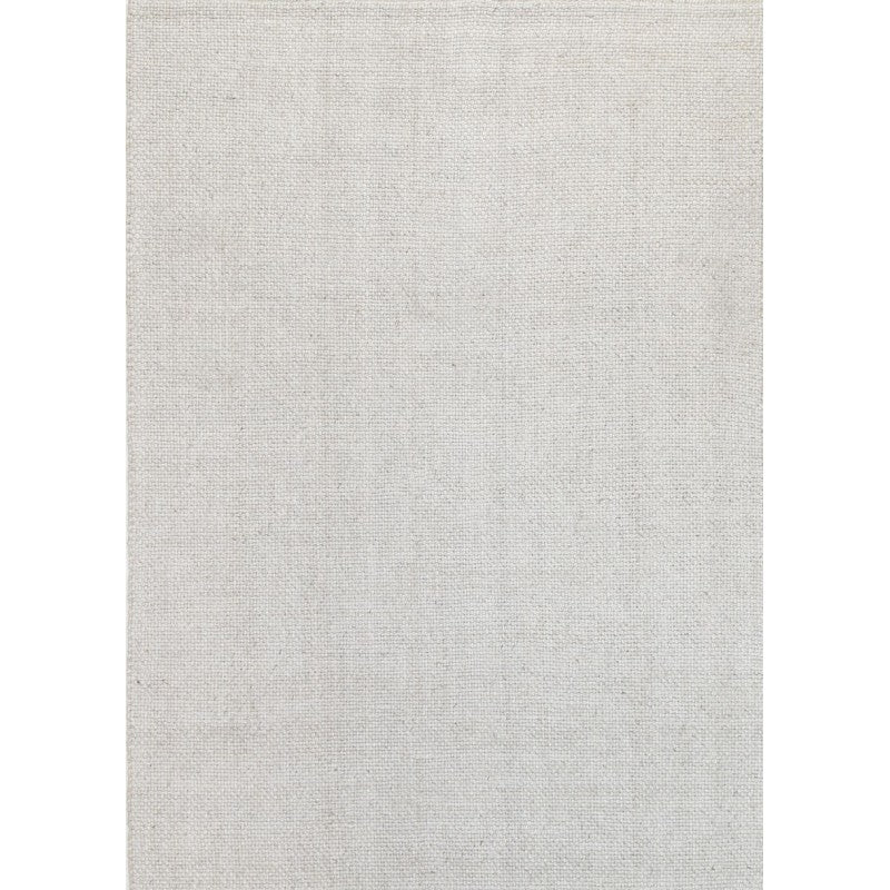 Ambala Akita Rug