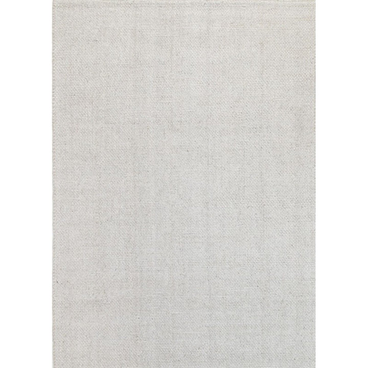 Ambala Akita Rug