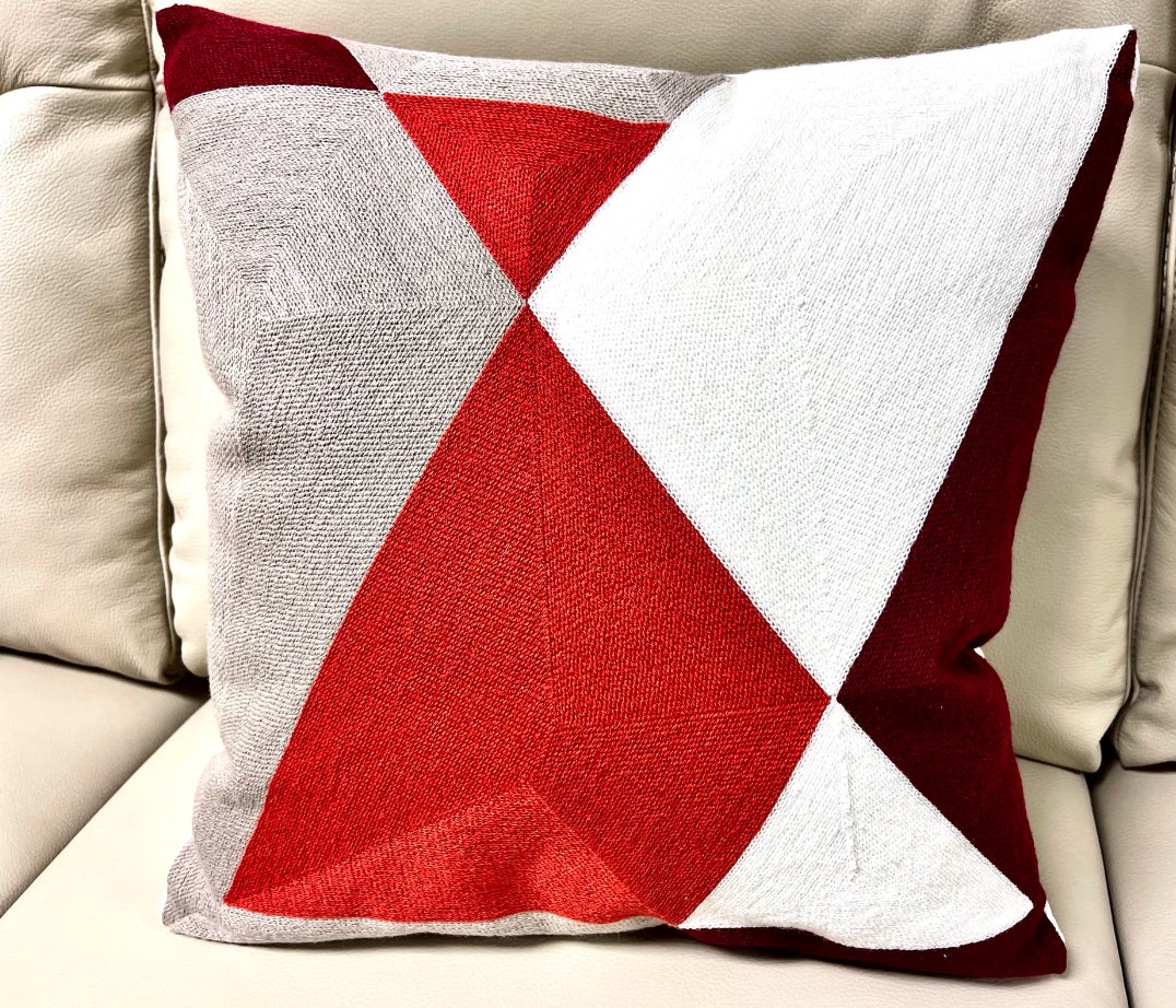 AnsleyEmbroideredCushionCover