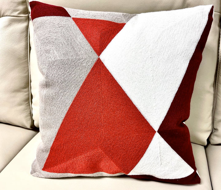 AnsleyEmbroideredCushionCover