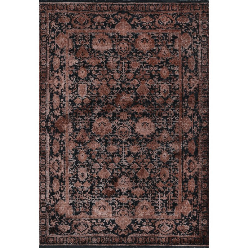 Buy Best Antique Copper Red Rugs in Australia | Marco Furniture