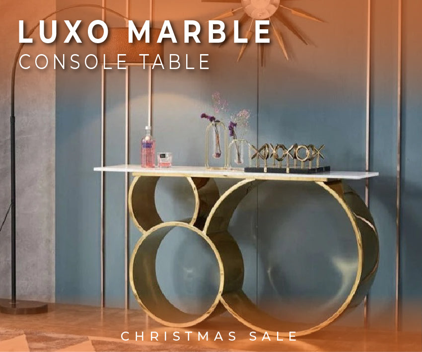 Furniture Stores Canberra Marco Furniture Australia