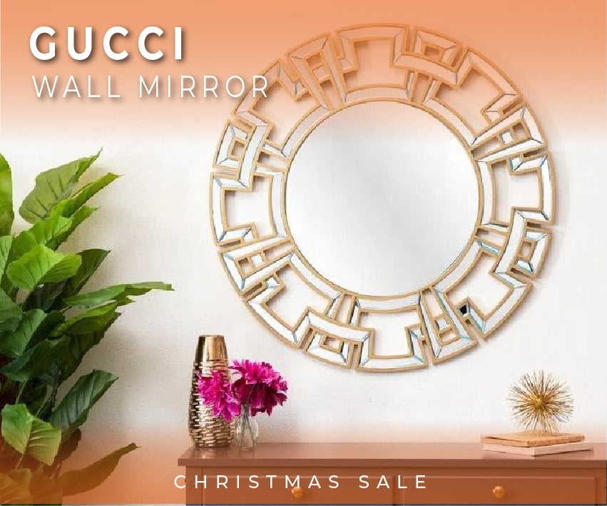 Furniture Stores Canberra Marco Furniture Australia