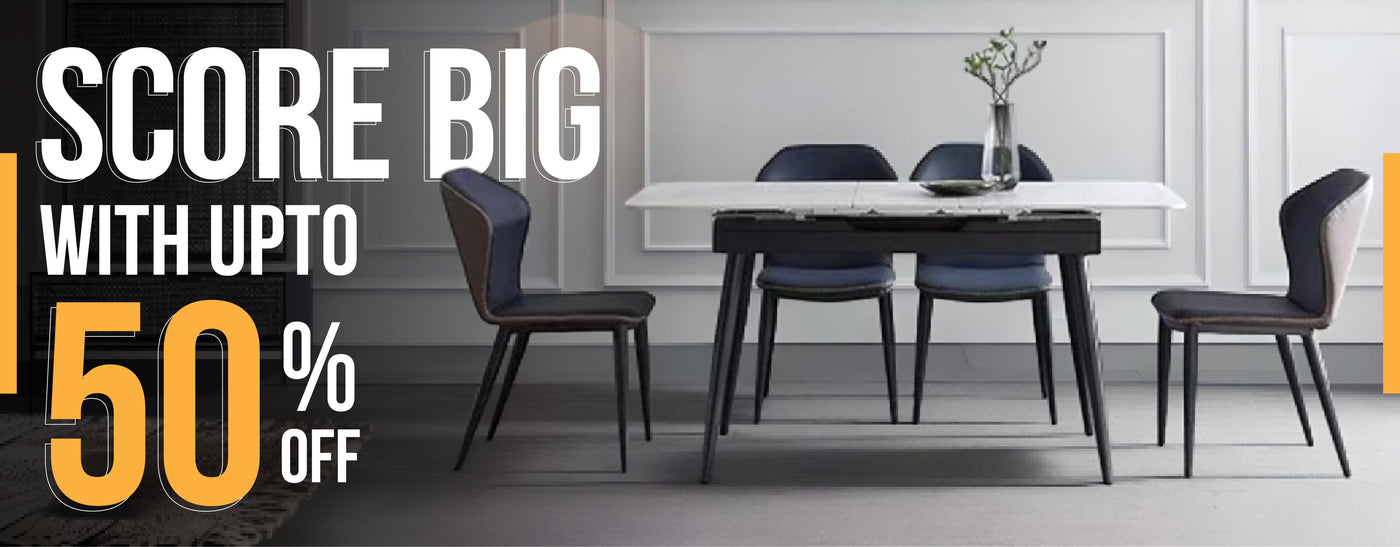 Furniture Stores Canberra Marco Furniture Australia