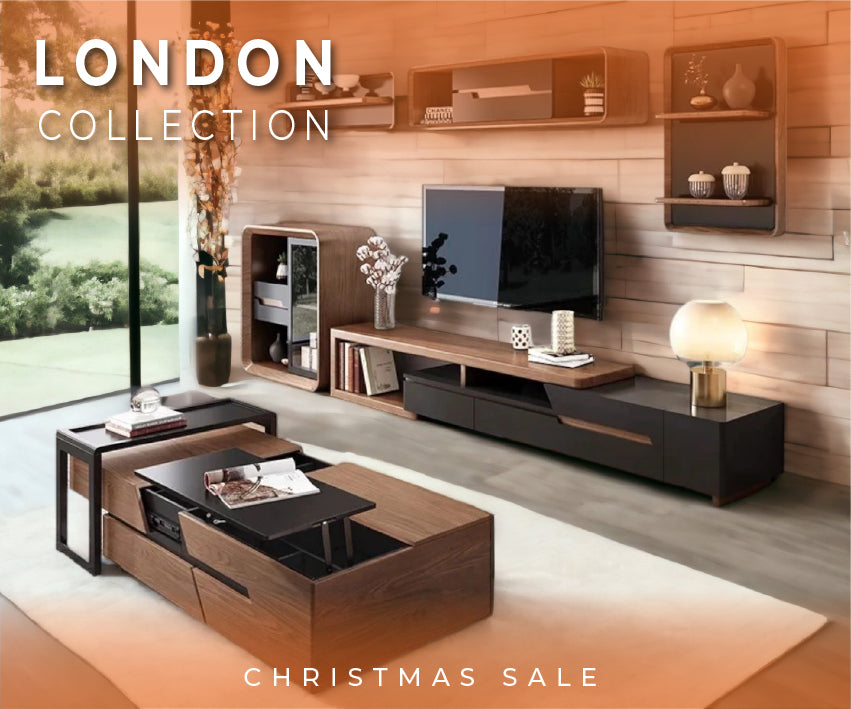 Furniture Stores Canberra Marco Furniture Australia