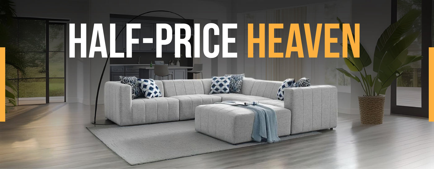 Furniture Stores Canberra Marco Furniture Australia