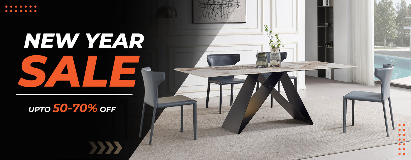 Furniture Stores Canberra Marco Furniture Australia