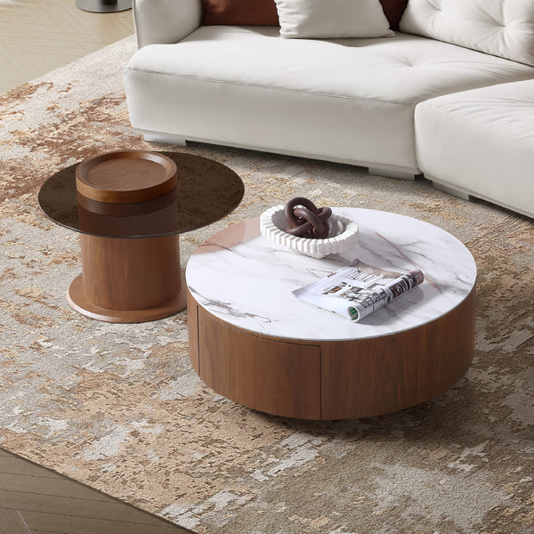 Coffee Tables