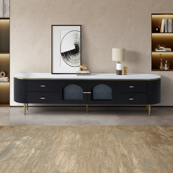 TV Units & Tv Cabinets