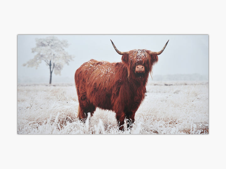 Critter Yet Innocuous