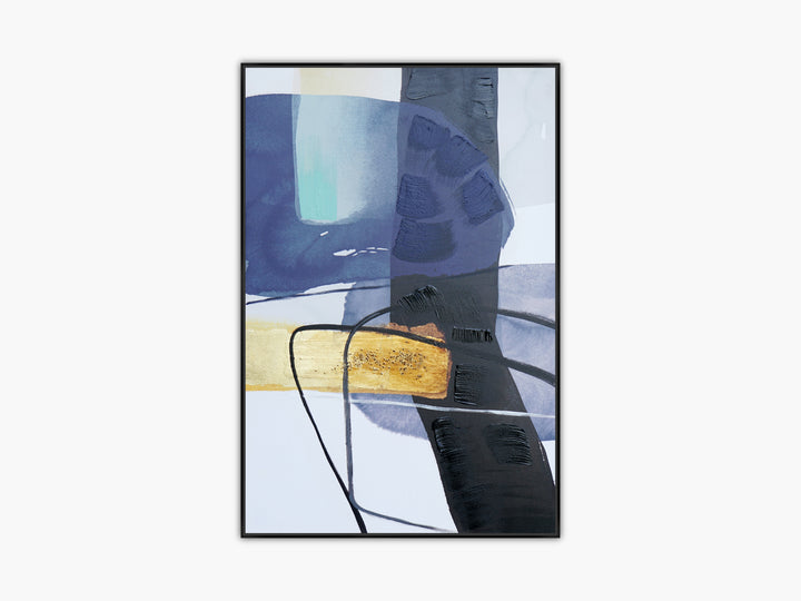 Contemporary Adolescence