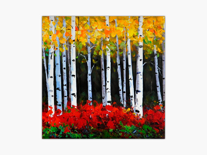 Invitation To The Unknown