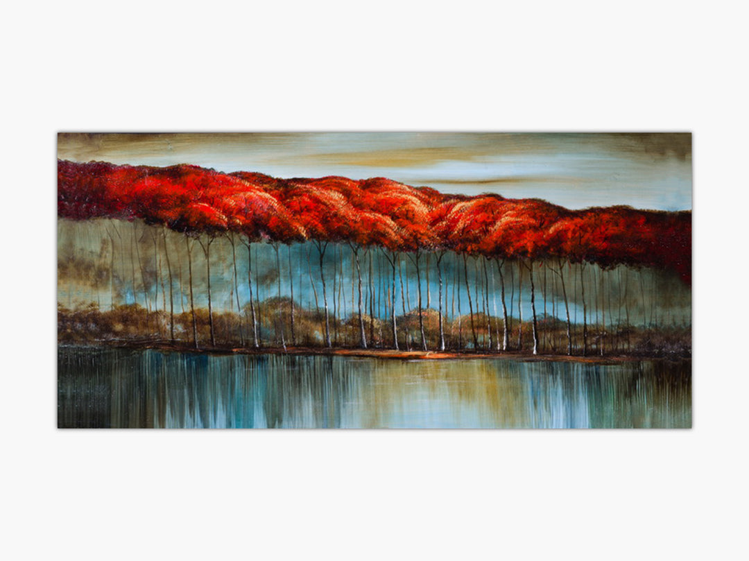 Whisper Of the Forest