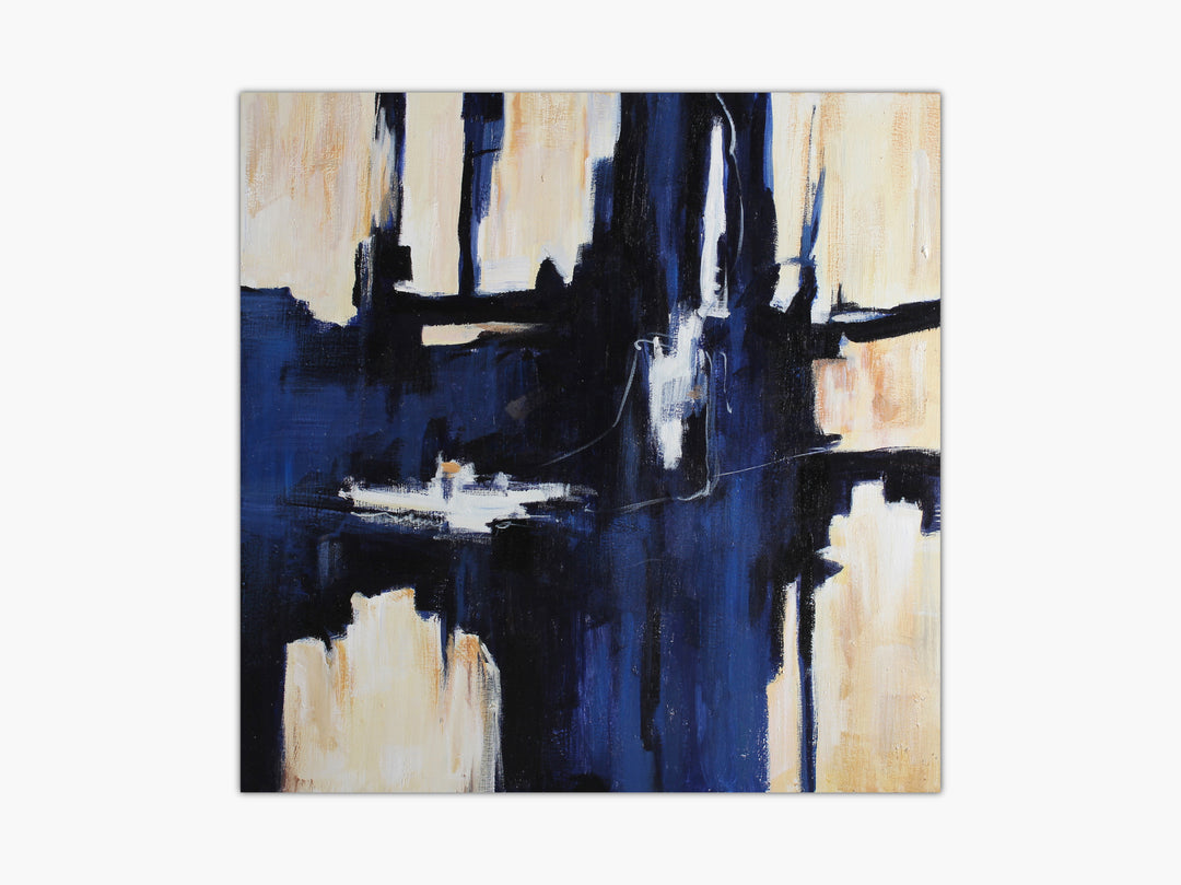 Soultrapped Darkness