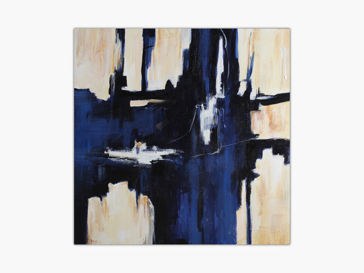 Soultrapped Darkness