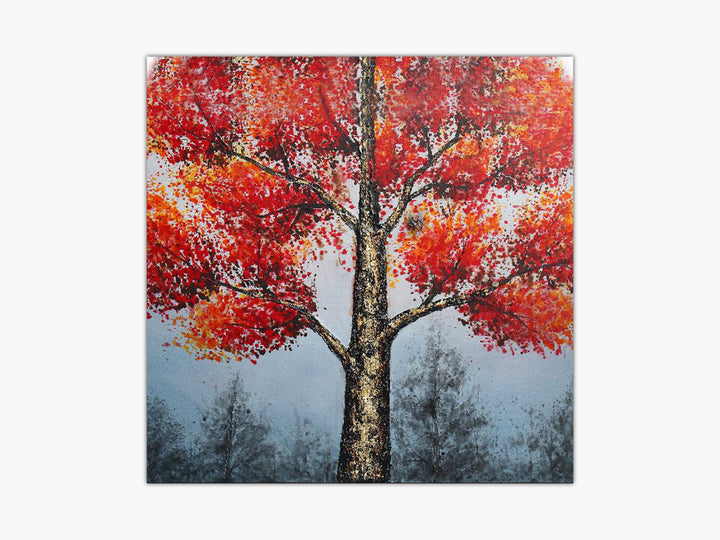 The Grand Conjuration