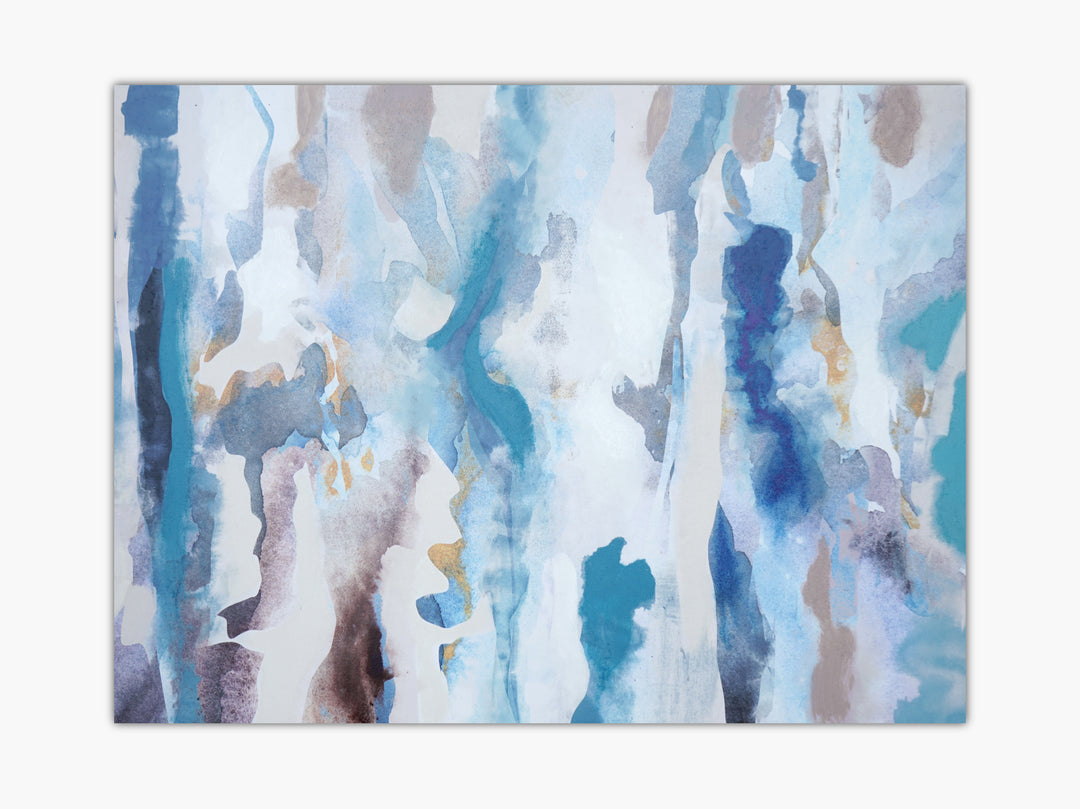 Imaginative Pleasure