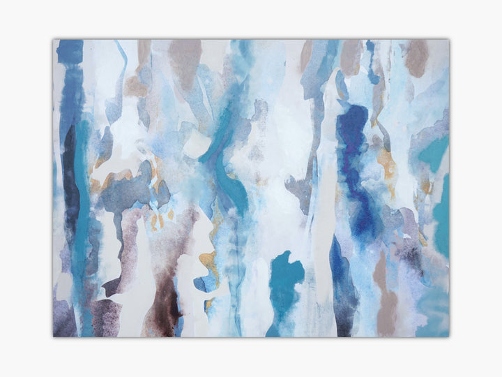 Imaginative Pleasure