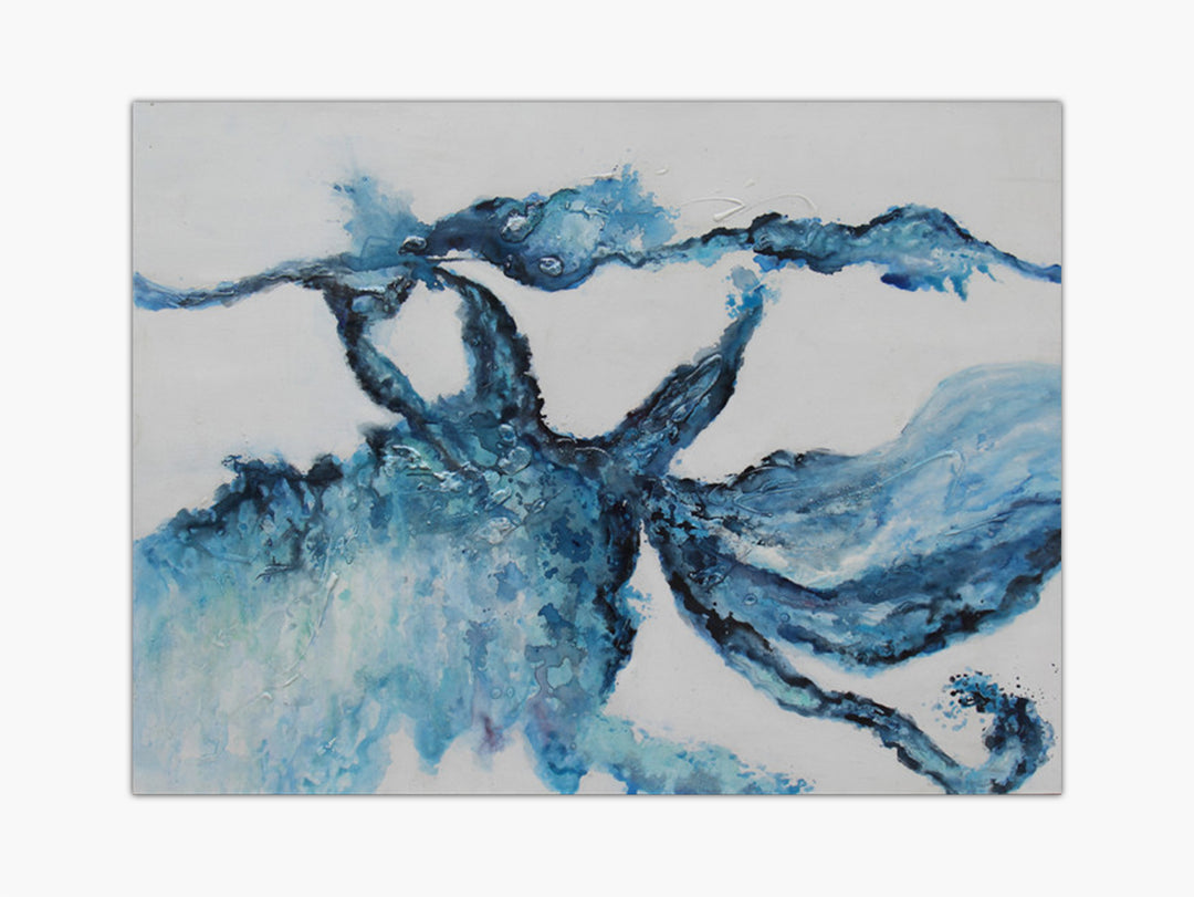 The Bottomless Abyss