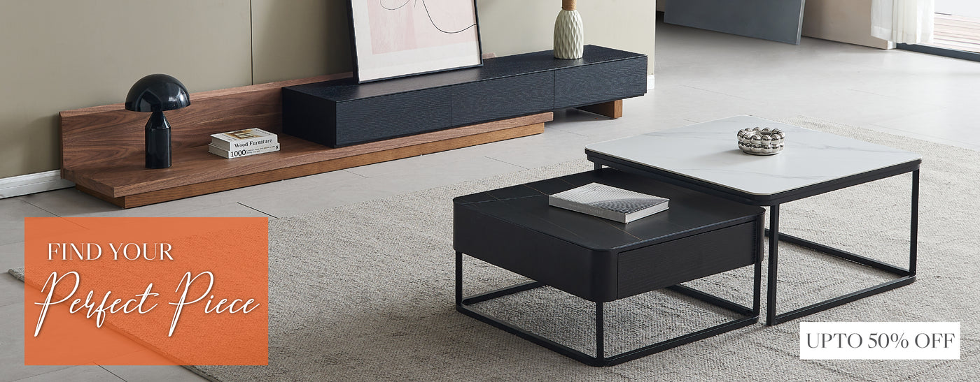 Furniture Stores Canberra Marco Furniture Australia