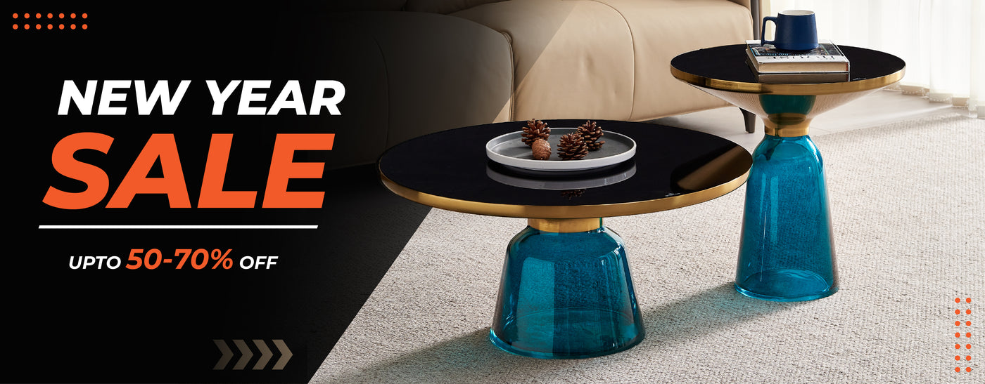 Furniture Stores Canberra Marco Furniture Australia