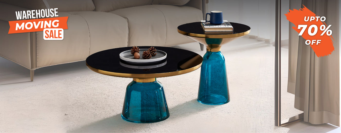 Furniture Stores Canberra Marco Furniture Australia