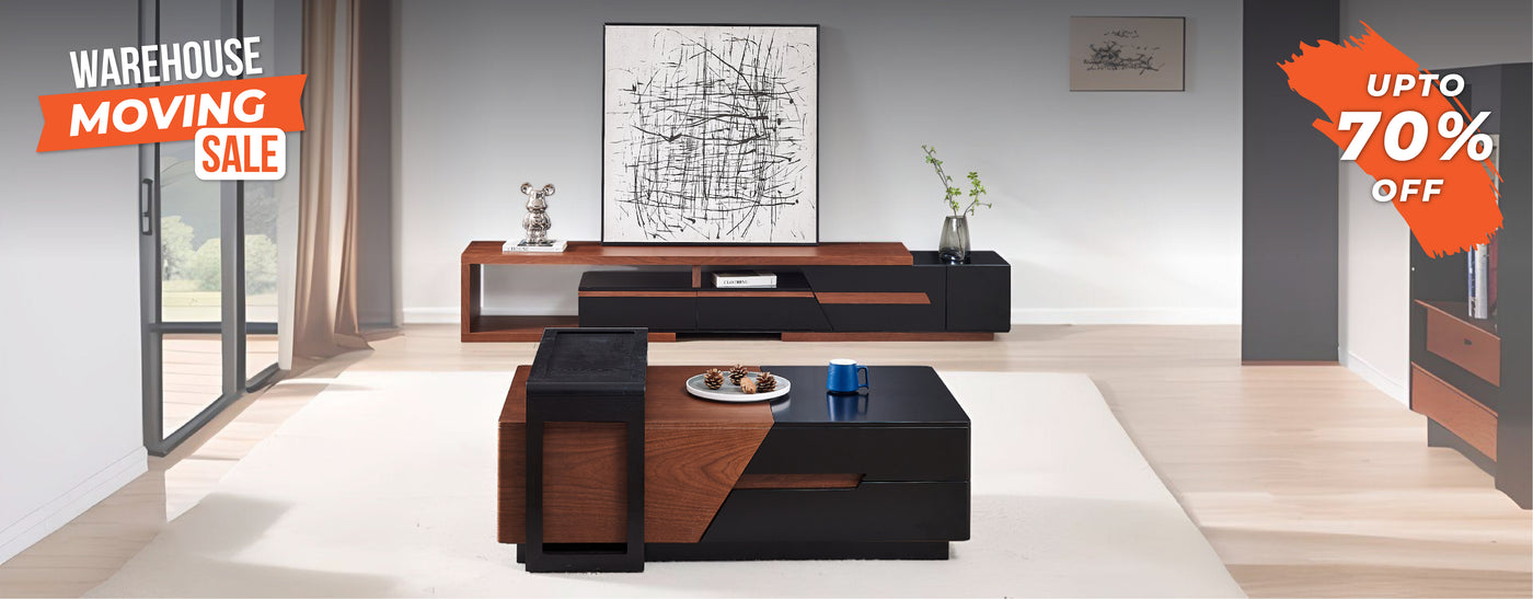 Furniture Stores Canberra Marco Furniture Australia