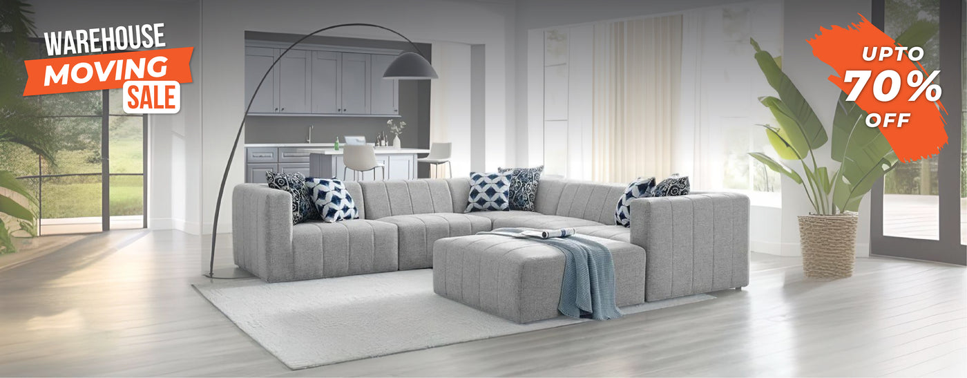 Furniture Stores Canberra Marco Furniture Australia