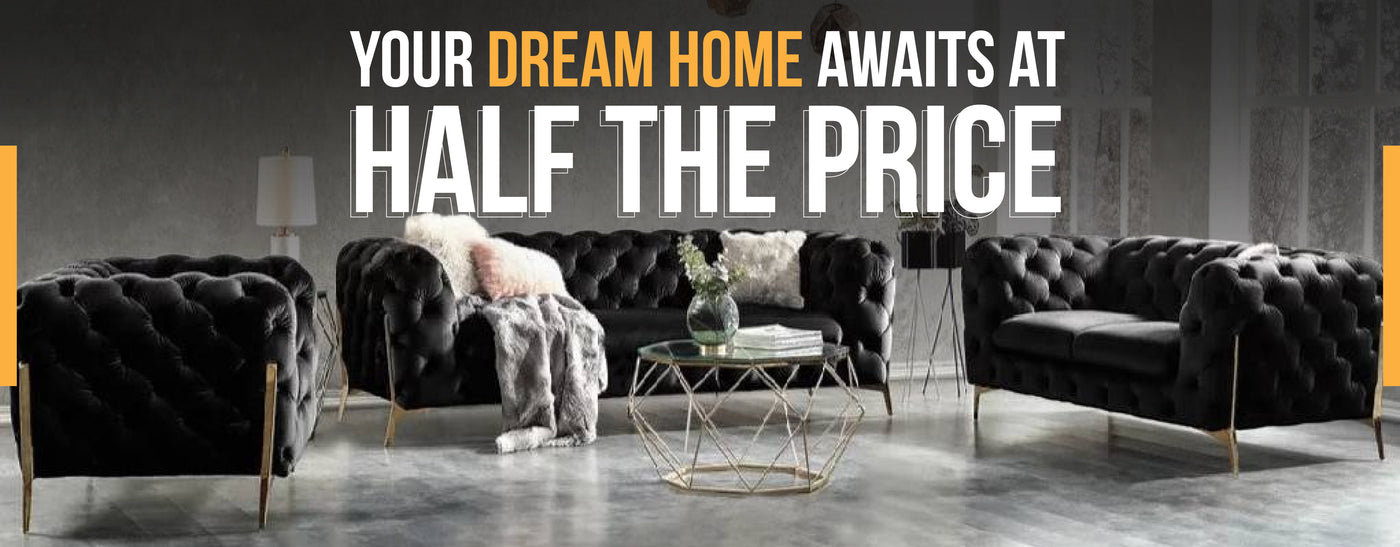 Furniture Stores Canberra Marco Furniture Australia