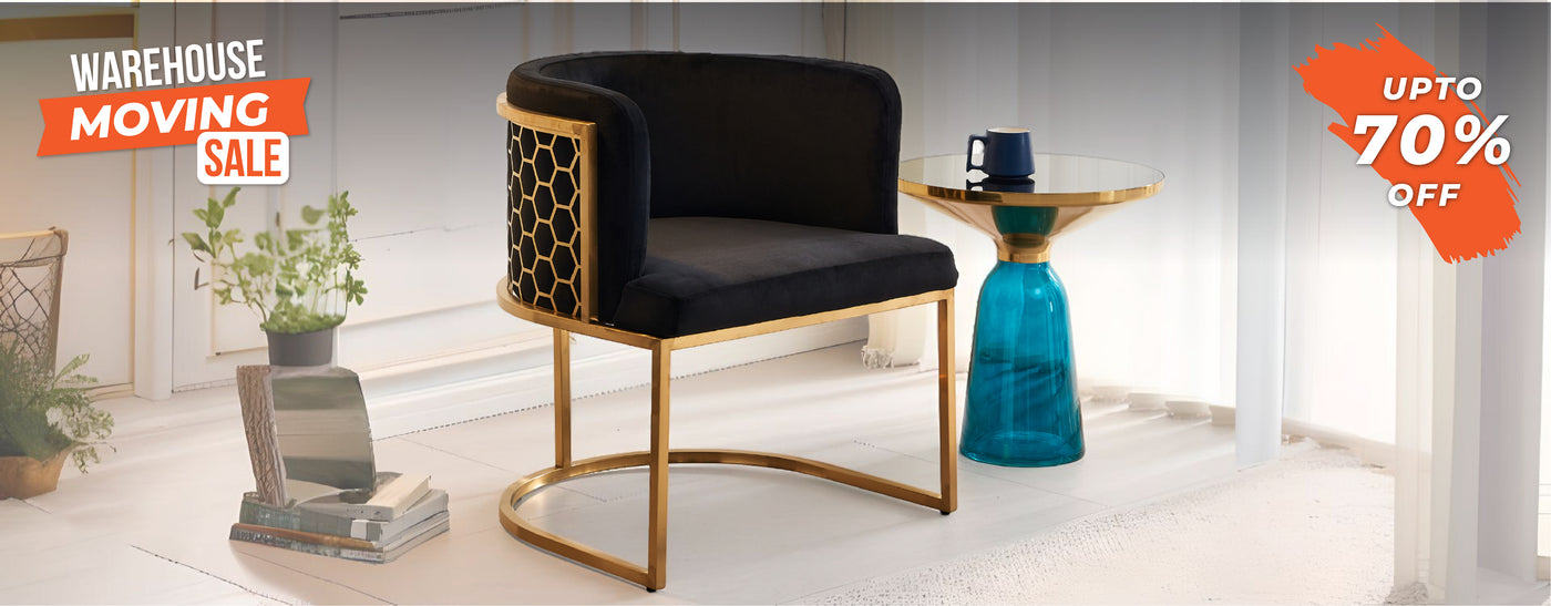 Furniture Stores Canberra Marco Furniture Australia