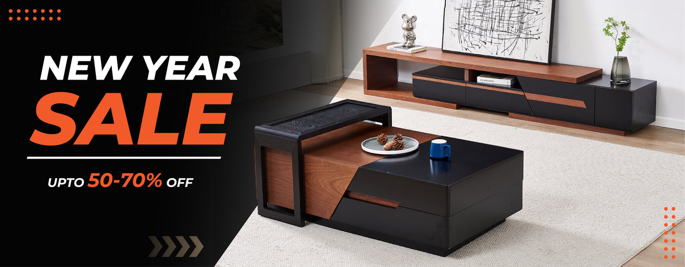 Furniture Stores Canberra Marco Furniture Australia