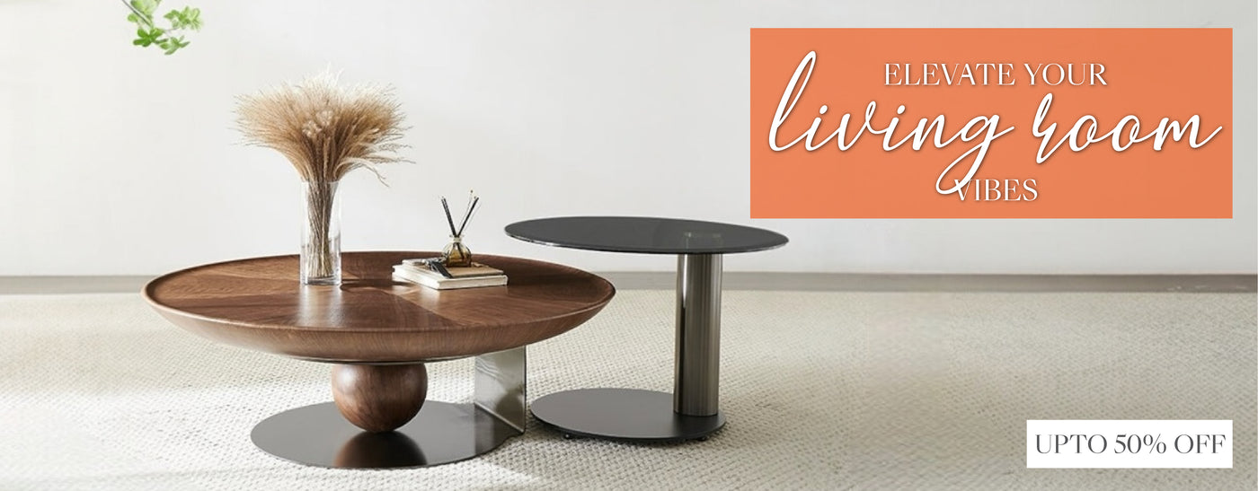 Furniture Stores Canberra Marco Furniture Australia